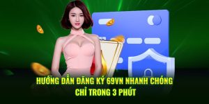 Đăng ký 69VN