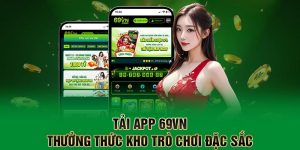 Tải App 69VN